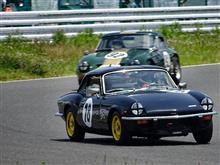 BOM&#39;s DESIGNさんのspitfire1500
