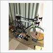 輸入車その他 Cannondale SuperSix
