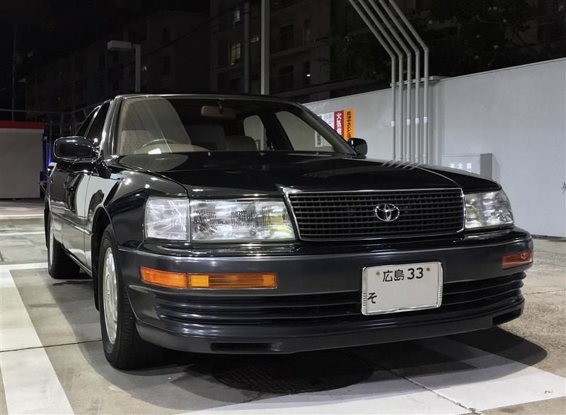 まさかの33コンビ 1013のブログ ドアラッキー ソアラッキー みんカラ