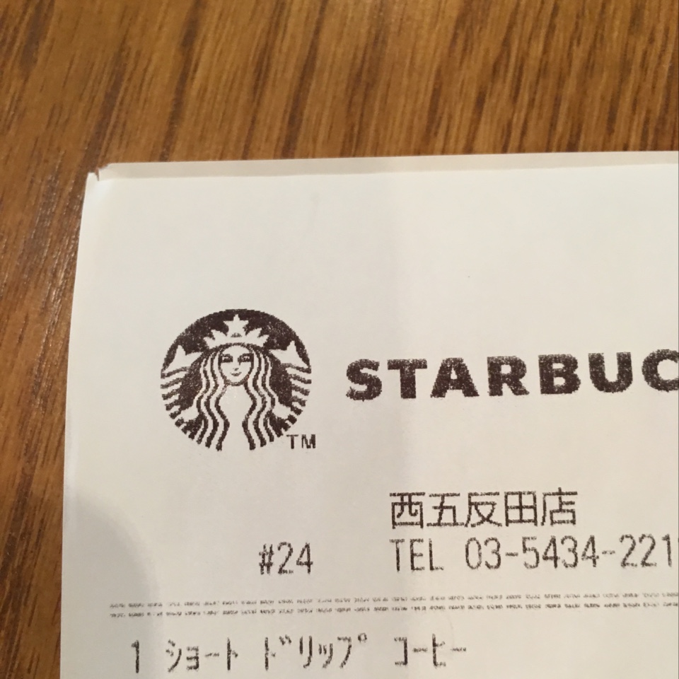 エス77さんのClick125i