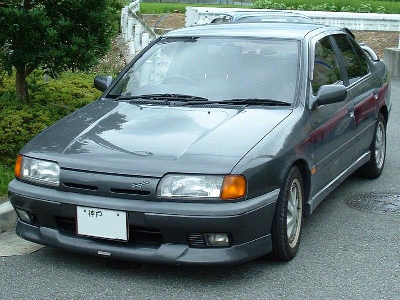 Ren(レン)さんのM20t