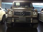 AMG Gクラス