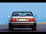 メルセデス・ベンツ SL