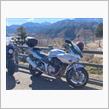 kyky0223のBANDIT1200 (バンディット)