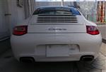 ポルシェ 911