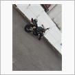 kさんkのCB400SF Ver.S