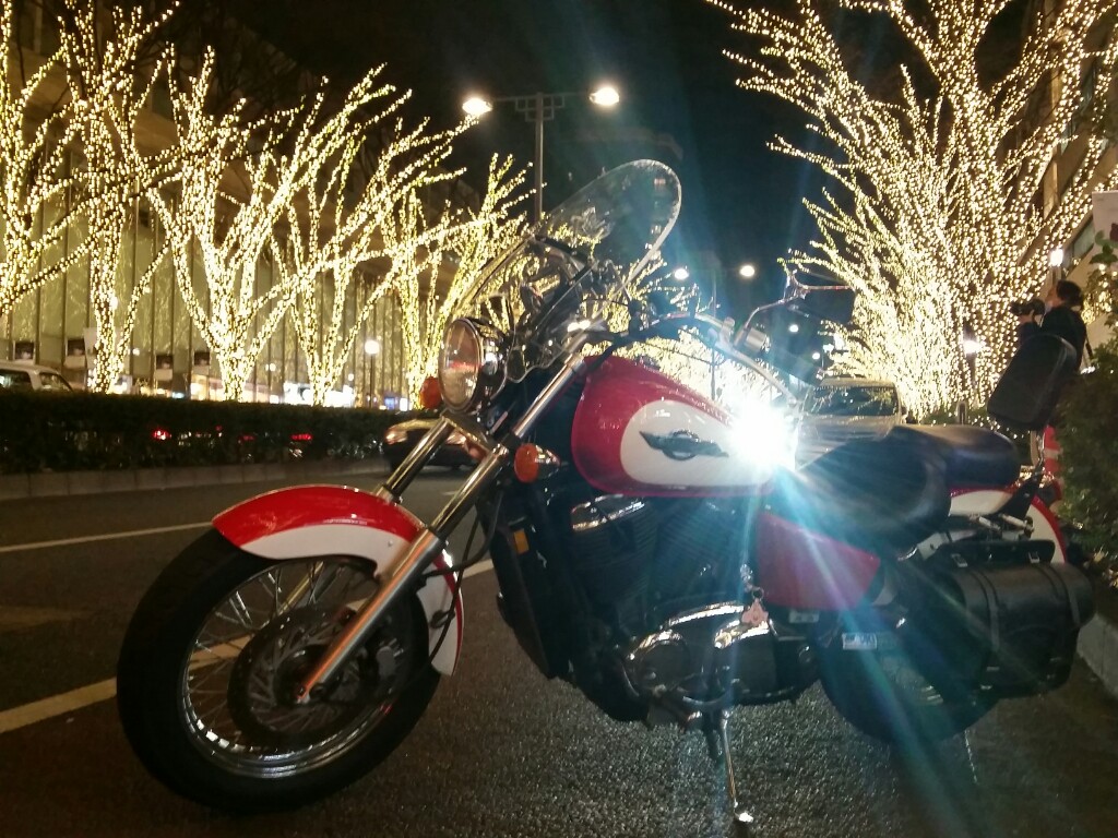 Panda!さんのShadow ACE1100