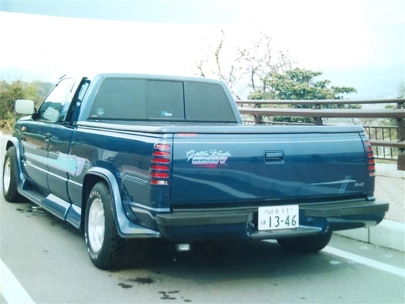64sakuraさんのC-1500