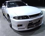 日産 スカイラインＧＴ‐Ｒ