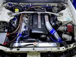 日産 スカイラインＧＴ‐Ｒ