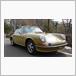 ポルシェ 911