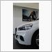 BMW 2シリーズ アクティブツアラー