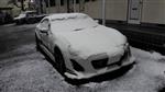 スバル BRZ