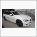 BMW 3シリーズ ツーリング