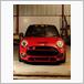 ミニ MINI
