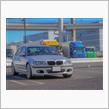 BMW 3シリーズ セダン