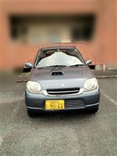タクマンマンさんの愛車：スズキ Kei