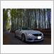 BMW 4シリーズ カブリオレ