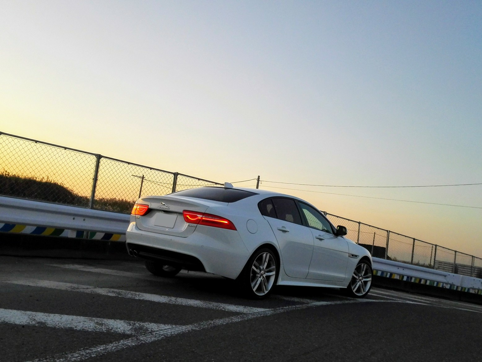 tomozo_papaさんのXE