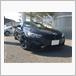 BMW M4 クーペ