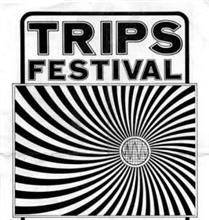ちビけんパパさんのTripfestival