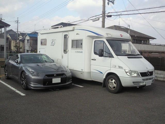 じゅん_じゅんさんのエレガンス
