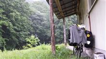 na01さんのCannondale_CAAD10_105