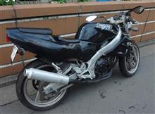 コブラ250(スズキ) | 愛車紹介 - みんカラ