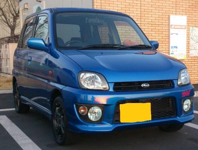 ぎ~たかさんのその他
