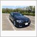 BMW 5シリーズ ツーリング