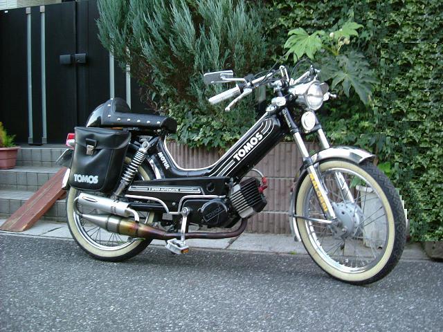 微風王子さんのクラシックII