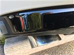 ボルボ V40