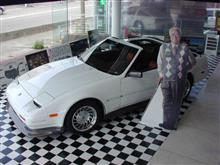 Krom+さんの300ZX