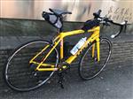輸入車その他 TREK