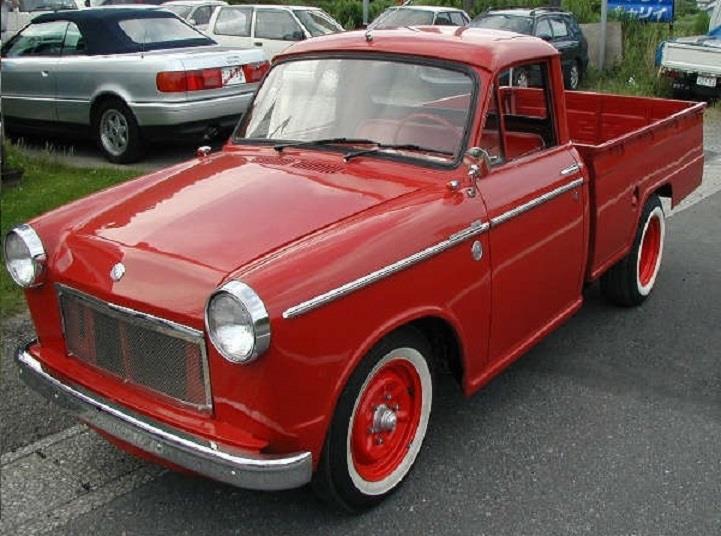 トルトゥーガさんの320ピックアップ