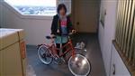 その他 自転車