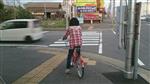 その他 自転車