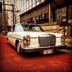 No44さんのミディアムクラス クーペ