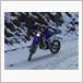 ヤマハ WR250R