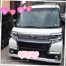 みんカラ マイメロ 車 内装のキーワード検索結果一覧