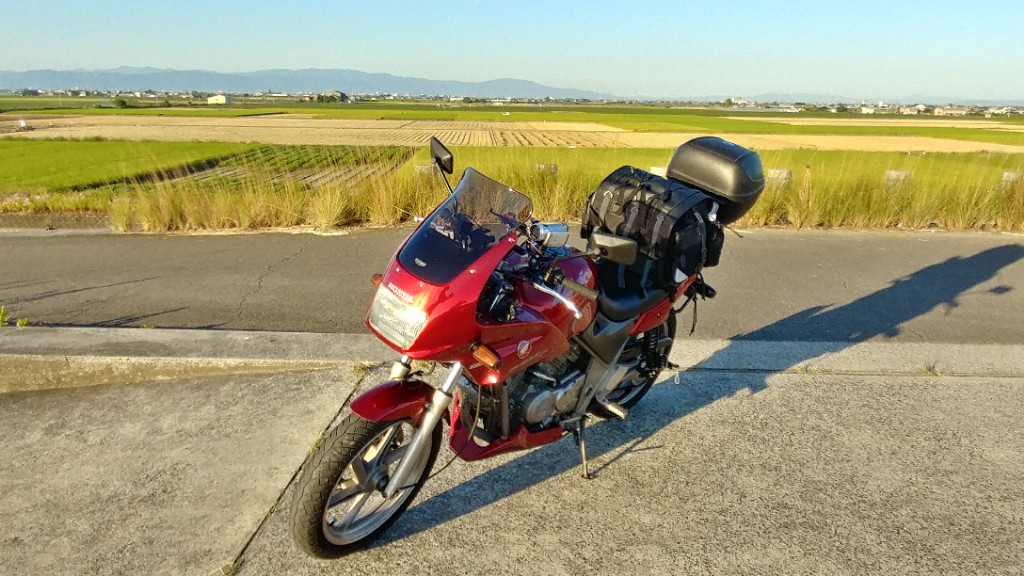 naos204さんのゼルビス