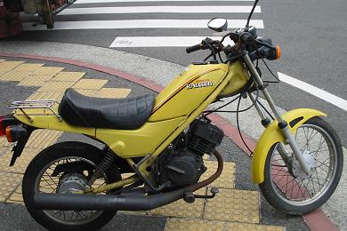 ラクーン ホンダ Baachee530の愛車 みんカラ