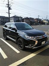 new-fieldさんのOUTLANDER