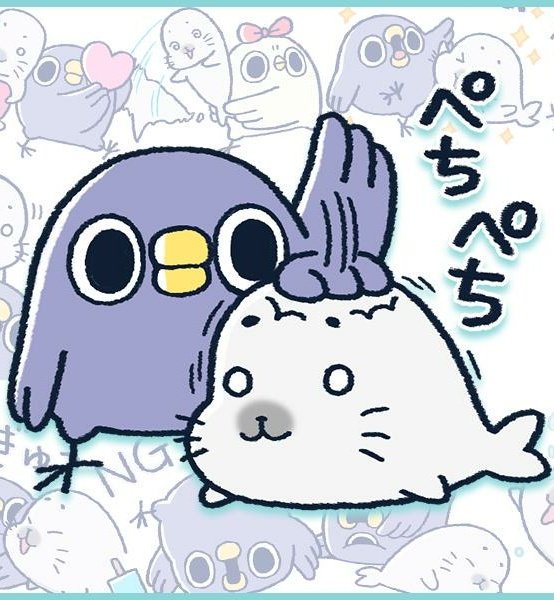 ▲GOMA▼さんのルークス