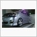 トヨタ アルファードV