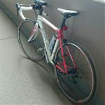 その他 自転車