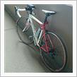 その他 自転車
