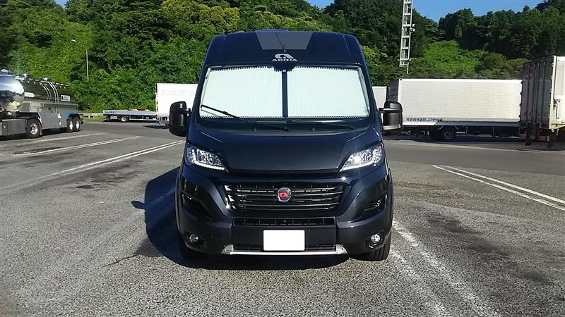 ブラックmonsterさんのその他
