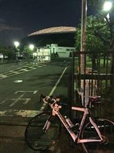 ゴウちゃんさんのPINARELLO_RAZHA