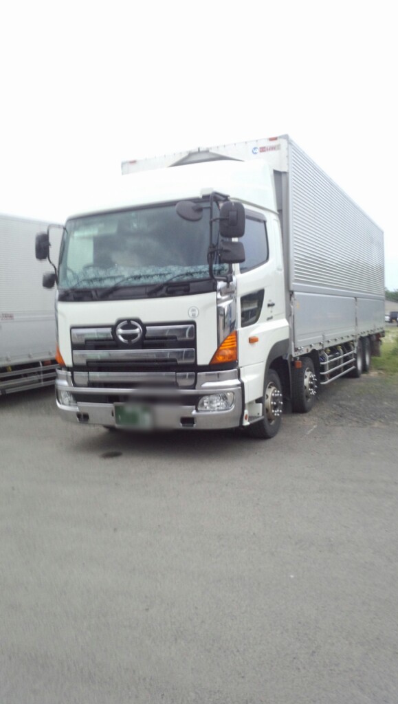 silverflashさんのスーパードルフィン